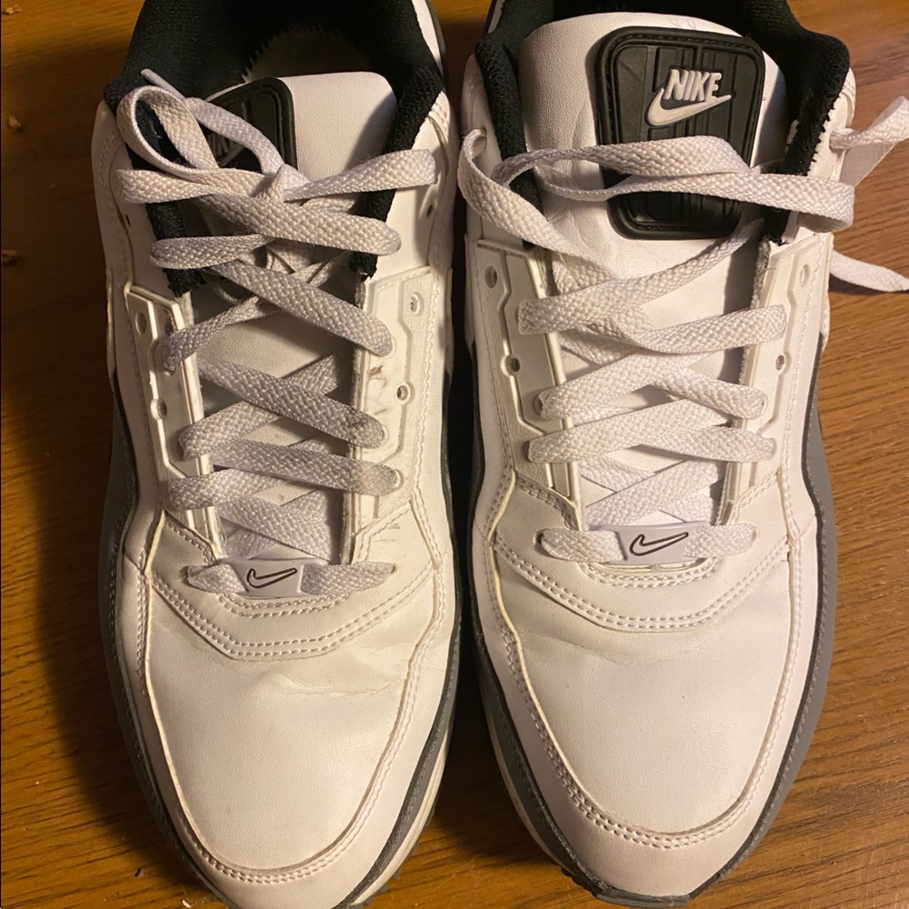 Nike AirMAX